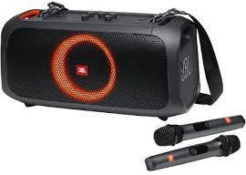 JBL PartyBox 310 (JBLPARTYBOX310)