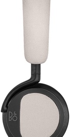 Bang&Olufsen BeoPlay H2 Silver Cloud