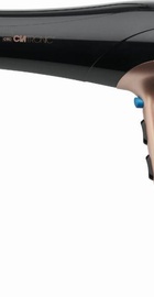 Clatronic HT 3661