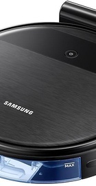 Samsung VR05R5050WK/EV