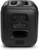 JBL Partybox Encore Essential (JBLPBENCOREESS)
