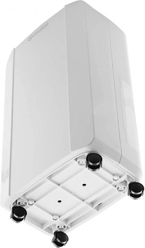 Olimpia Splendid AQUARIA S1 10 P (OS-2060)