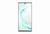 Samsung Galaxy Note 10 8/256GB Aura Glow (SM-N970FZSD)