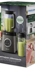 Philips HR3664/90