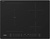 Whirlpool WL S7965 NE BM