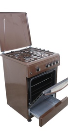 Borgio GG 540B M