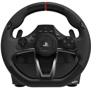 Hori Racing Wheel Apex (PS4/PS3/PC)