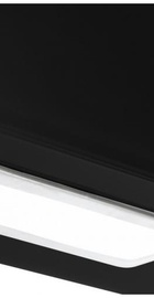 Borgio RNT-MU 60 Black