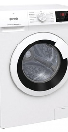 Gorenje WHE60SFS