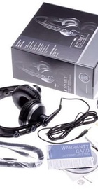AKG K271 MKII