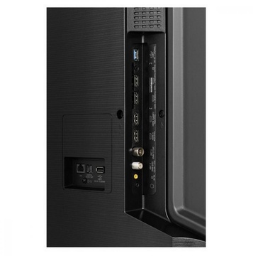 Hisense 100E7NQ PRO
