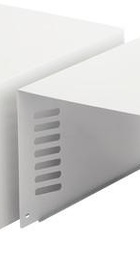 Eleyus GEMINI 700 LED 52 WH