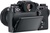 Fujifilm X-T3 kit (18-55mm) Black