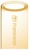 Transcend 8 GB JetFlash 510 Gold TS8GJF510G