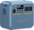 BLUETTI Pioneer Na