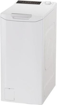 Candy TCA264TM5-S