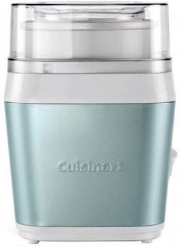 Cuisinart ICE31GE