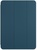 Apple Smart Folio for iPad Air 5th gen. Marine Blue (MNA73)