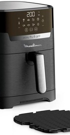 Moulinex Easy Fry&Grill Precision EZ505810