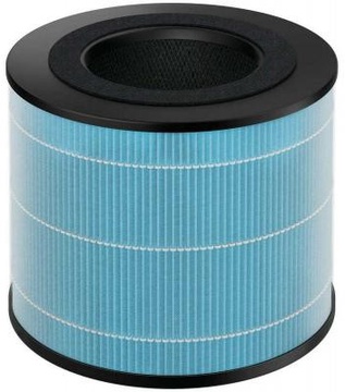 Philips AMF220/15