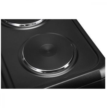 Ardesto FSCF-E605B