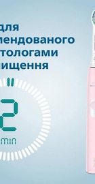 Philips Sonicare ProtectiveClean 4300 HX6806/04