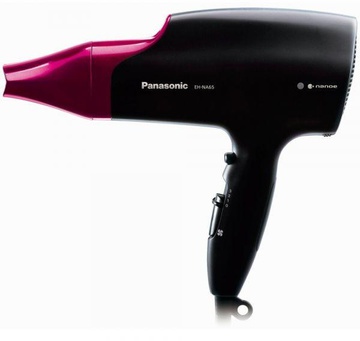 Panasonic EH-NA65