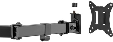 Brateck LDT66-C048
