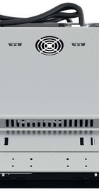 Whirlpool WS Q0530 NE