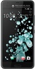 HTC U Ultra 128GB Black