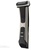 Philips BG7025/15