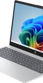 HP OmniBook 3 15-fn0105dx (C20WBUA)