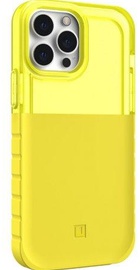 URBAN ARMOR GEAR iPhone 13 Pro Max Dip Acid (11316U317878)