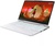 Lenovo IdeaPad Gaming 3 15ARH7 (82SB00C7RM)