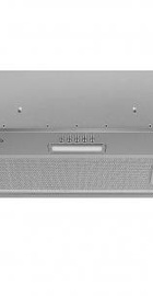 Minola HBI 5614 I 1000 LED