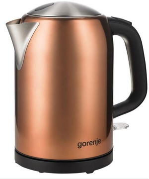 Gorenje K17INF
