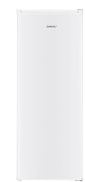 MPM MPM-246-CJ-25