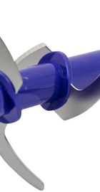 Rotex RTB508-W