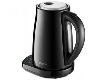 Zelmer ZCK8023B