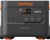 Jackery Explorer 2000 Plus (21-0001-000037)