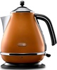Delonghi KBOV 2001.BW