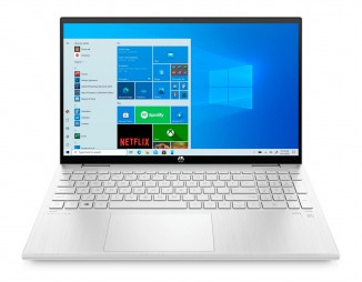 HP Pavilion x360 15-er1071cl (692B1UA)
