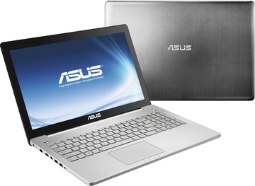 Asus (R516UX-RH71)
