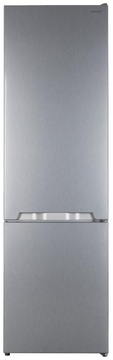 Sharp SJ-BA05DMXL1-UA