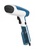 Тефаль DT6130E0