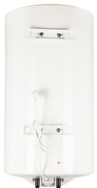 Zanussi ZWH/S 100 Premiero