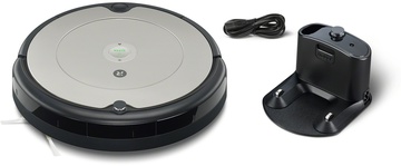 iRobot Roomba 692