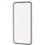 Glass Pro HQ 4D 360 Glass for iPhone 13 Pro Max