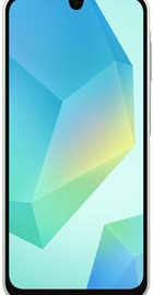 Samsung Galaxy A16 8/256GB Light Green (SM-A165FLGC)