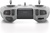DJI FPV Remote Controller 3 (CP.RC.00000024.01)